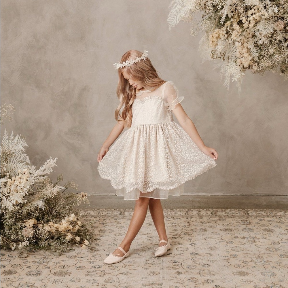 Noralee | Gidgette dress
